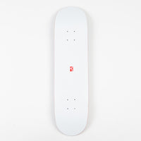 Poetic Collective Surface Deck - 8.25" thumbnail