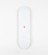 Poetic Collective Surface Deck - 8.25"