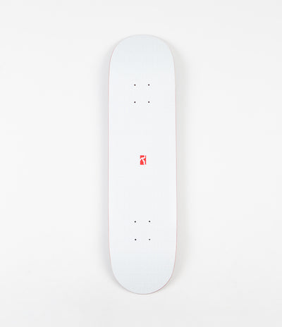 Poetic Collective Surface Deck - 8.25"