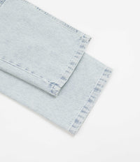 Polar 93 Work Pants - Ice Blue | Flatspot