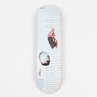 Polar Aaron Herrington America Everslick Deck - 8.5" thumbnail