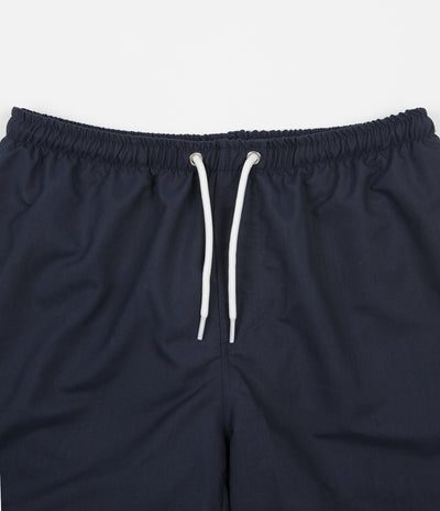 Polar Beach Shorts - Navy