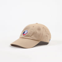 Polar Big Boy Cap - Khaki thumbnail