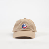 Polar Big Boy Cap - Khaki thumbnail