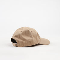 Polar Big Boy Cap - Khaki thumbnail