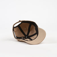 Polar Big Boy Cap - Khaki thumbnail