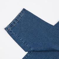 Polar Big Boy Jeans - Blue thumbnail