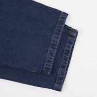 Polar Big Boy Jeans - Dark Blue / Multi thumbnail