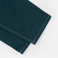 Polar Big Boy Jeans - Green thumbnail