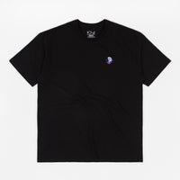 Polar Big Boy T-Shirt - Black thumbnail