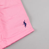 Polar Boxer Shorts (3 Pack) - Navy / Pink / Black thumbnail