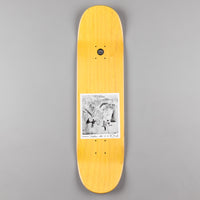 Polar Bronze Age Team Deck - 8.125" thumbnail