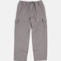 Polar Cargo Pants - Grey thumbnail