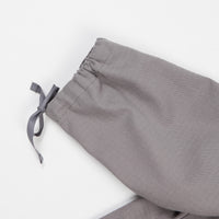 Polar Cargo Pants - Grey thumbnail