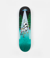 Polar Dane Brady Poker Night Deck - 8.125"