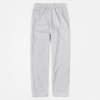 Polar Default Sweatpants - Sport Grey thumbnail