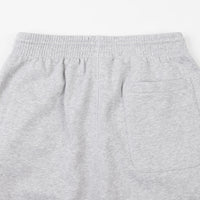 Polar Default Sweatpants - Sport Grey thumbnail