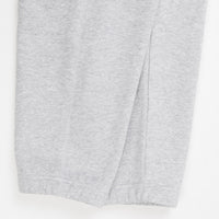 Polar Default Sweatpants - Sport Grey thumbnail