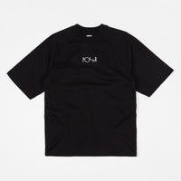 Polar Default T-Shirt - Black thumbnail