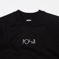 Polar Default T-Shirt - Black thumbnail