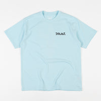 Polar Dragon T-Shirt - Aquamarine thumbnail