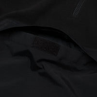 Polar Gonzalez Fleece Jacket - Black / Black thumbnail