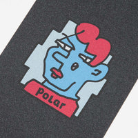 Polar Grip Tape - Doodle Face thumbnail