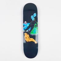 Polar Hjalte Halberg Spaced Out Deck - 8.25" thumbnail