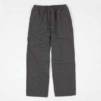 Polar Karate Pants - Grey Green thumbnail