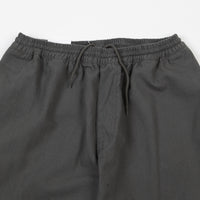 Polar Karate Pants - Grey Green thumbnail