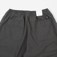 Polar Karate Pants - Grey Green thumbnail