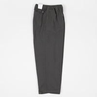 Polar Karate Pants - Grey Green thumbnail