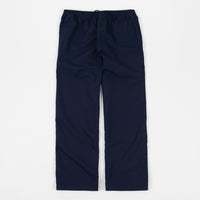 Polar Karate Pants - Navy thumbnail