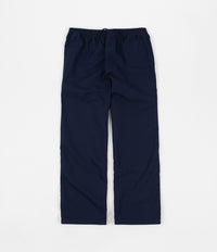 Polar Karate Pants - Navy