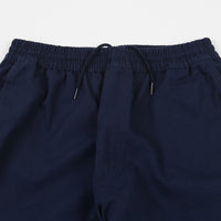 Polar Karate Pants - Navy thumbnail