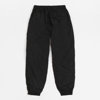 Polar Lasse Track Pants - Black thumbnail