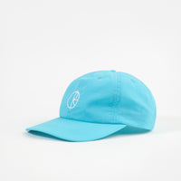 Polar Lightweight Cap - Cyan thumbnail