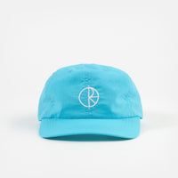 Polar Lightweight Cap - Cyan thumbnail