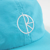 Polar Lightweight Cap - Cyan thumbnail