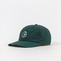 Polar Lightweight Cap - Dark Green thumbnail