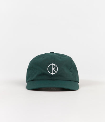 Polar Lightweight Cap - Dark Green