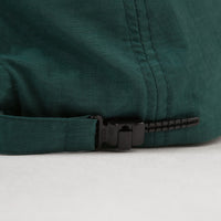 Polar Lightweight Cap - Dark Green thumbnail