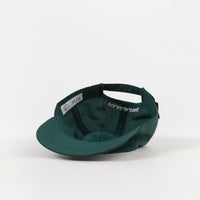 Polar Lightweight Cap - Dark Green thumbnail