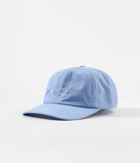 Polar Lightweight Cap - Periwinkle