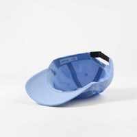 Polar Lightweight Cap - Periwinkle thumbnail