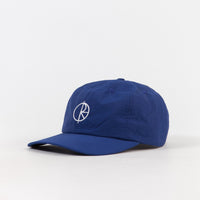 Polar Lightweight Cap - Royal Blue thumbnail