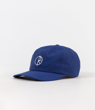 Polar Lightweight Cap - Royal Blue