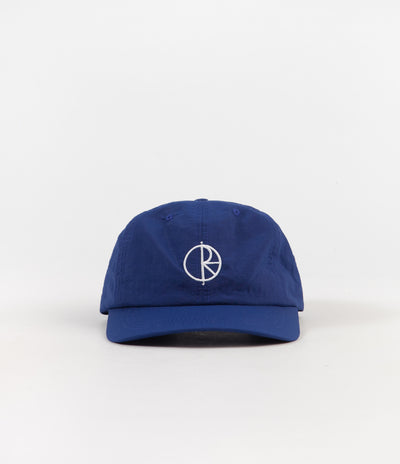 Polar Lightweight Cap - Royal Blue