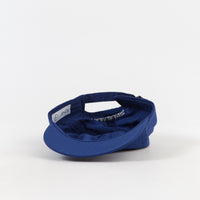 Polar Lightweight Cap - Royal Blue thumbnail