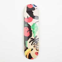 Polar Nick Boserio Fruit Lady P2 Shape Deck - 8.5" thumbnail